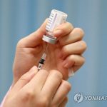 【韓国】 コロナワクチン接種後に感染が確認された人は１０万人当たり ８．３人、未接種者は１０万人当たり ６４．４人感染