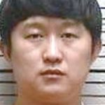 【米国】『LINEを使用』･･･未成年者性暴行容疑で韓人（コリアン）の男を逮捕