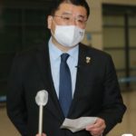 韓国政府、日本の原発処理水問題で早速無意味な告げ口外交ｗ　南米コロンビアに