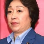 【東京五輪】橋本聖子、尾身茂の開催議論やるべきの発言に反論