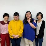 ぼる塾に対するオードリー若林さんの完璧すぎる対応が話題に！