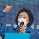 超重要なソウル市長選で、文在寅の腹心として反日を扇動してきた朴映宣の敗北が決定的に！