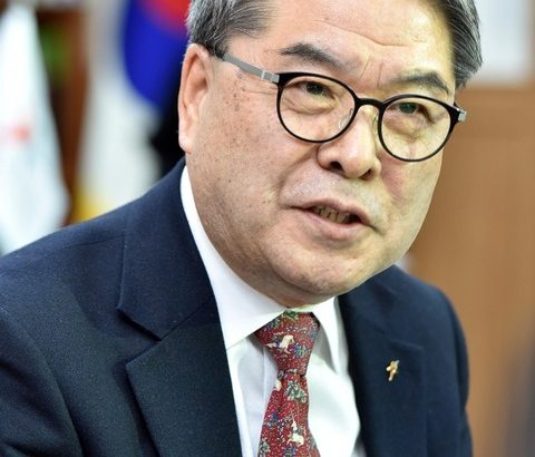 【竹島問題】韓国 京畿道教育長、道内の全学校に「日本に謝罪要求する強力な行動」提案