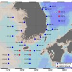 【韓国】周辺海域・放射能濃度　調査増やし情報公開拡大へ