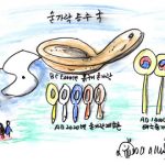 【韓国起源】 世界最初の稲作は韓半島から・・・「米の民族」の理由あったよ