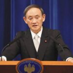 【東京五輪】菅義偉首相、東京に緊急事態宣言を発令した場合も「影響ない」