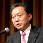 鳩山由紀夫氏、北朝鮮のコロナ理由の東京五輪不参加で私見「人の命を削ってもオリンピックをやらなければならないのか」