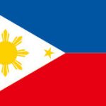 【フィリピン】首都マニラ、コロナ遺体保管用冷凍庫を市中設置
