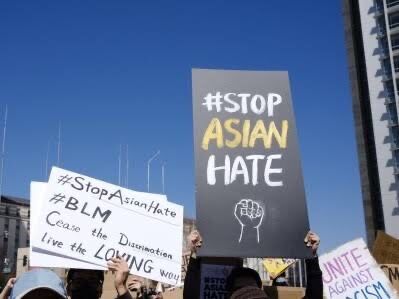 韓国系夫婦襲撃、15歳のアフリカ系少年逮捕　米国