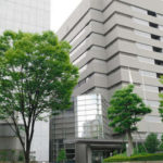 【朝日新聞】愛知県警　高須氏事務所を家宅捜索、関与の実態を捜査か　署名偽造