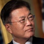 【米国】「中国包囲網」に韓国引き寄せ　北朝鮮と対話再開は困難か