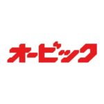 【闇打ち】オービック会長の野田順弘夫妻が有名病院の医療従事者用ワクチンを接種