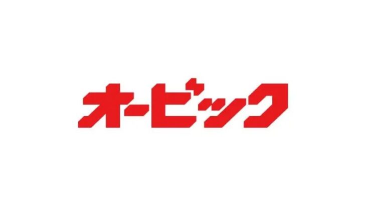 【闇打ち】オービック会長の野田順弘夫妻が有名病院の医療従事者用ワクチンを接種