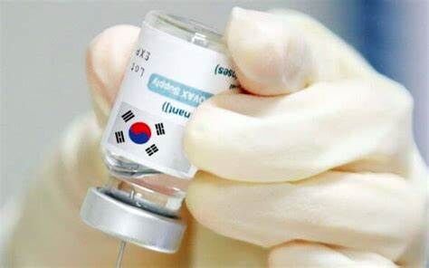 【韓国】「ワクチン開発しても海外にみな奪われる」…韓国バイオ企業の不満、相当蓄積