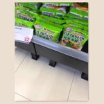 【食】台湾でインスタント麺買いだめ、韓国の「ある商品」だけ売れ残る―台湾メディア