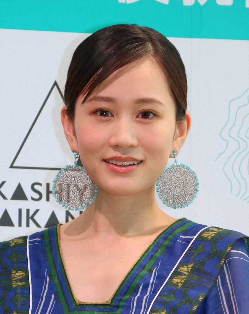 高橋みなみも困惑 前田敦子 いきなり連絡席をリセットする模様 トリビアンテナ 5chまとめアンテナ速報