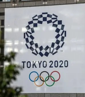 【東京五輪】政府は世論を楽観視「とにかく始まれば日本のムードは一気に変わる」