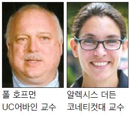 【韓国に買収された思考停止のアメリカ人】「日本の慰安婦強制動員犯罪の公訴に時効はない」～主要大学の（いつもの）教授らが明言