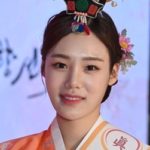 【ミス・イジクリサン】韓国最高伝統美人「ミス春香」グランプリのキム・ミンソルさん「春香精神を学ばなければ」