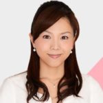新ビジネス起業へ！テレ東・森本智子アナが５月退社を発表