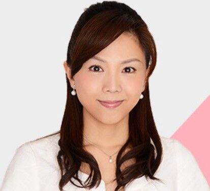 新ビジネス起業へ！テレ東・森本智子アナが５月退社を発表