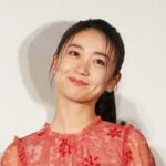 【朗報】大島優子、いまは1日に17時間くらいゲーム中→オンラインで会えるかも？