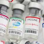 【ワクチン接種 なぜ日本は遅い？】 研究者がメディアへ怒り 「ワクチン忌避をあおるような報道をしてきた」