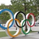 【悲報】IOC　コーツ副会長「緊急事態宣言下でも五輪開催」