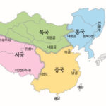 【韓国のファンタジー】 韓民族に限定せず多民族自主史観により韓国史の正常な姿を再構成した『大韓国史』