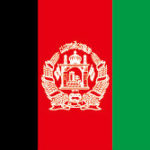 【テロ】アフガン首都で爆発、25人死亡