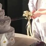 【少子化対策】日本政府、ブライダル業界支援へ 「他人の結婚式で結婚・出産願望が高まる人が多い」