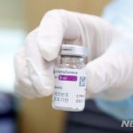 【朝鮮日報】米ワクチン特許開放されても…韓国の製薬各社には「mRNA技術」必要