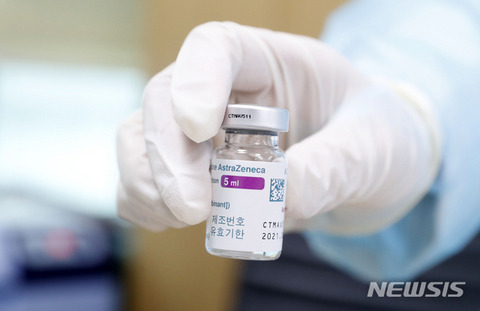 【朝鮮日報】米ワクチン特許開放されても…韓国の製薬各社には「mRNA技術」必要