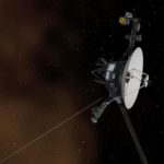 【宇宙】ボイジャー１号、太陽系外で「持続的な低音」を検出