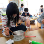 名古屋大学　女性教員の割合に採用目標　学内の学童保育所もある