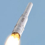 【韓国】ウリナラ独自開発のロケット『ヌリ号』、10月に打ち上げ