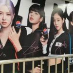 【K-◯◯】 桜は排除、BLACKPINKは韓国の手柄…？韓国人の「度を越えた愛国主義」に専門家が警鐘