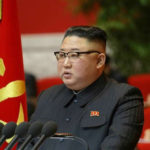 【北朝鮮】金正恩が指揮者を公開処刑、銃弾90発