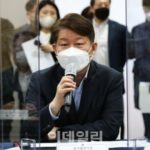 【韓国】大邱市長「なぜ米国のワクチン援助に感激する国になったのか…無能な政府」