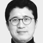 【韓国】 天皇か日王か～誇らしい共和国市民が時代錯誤な歴史感覚に気を遣う必要があるのか