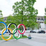IOC「東京に緊急事態宣言が出されていても五輪は開催！」