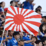 【東京五輪】旭日旗は会場持ち込み可「国内で広く使用されており、禁止に該当しない」