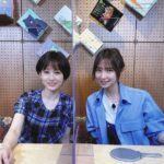 前田敦子と篠田麻里子がテレビで共演！『ラヴィット！』神回と話題に