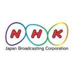 NHK　受信契約42万9000件減　コロナの影響で「営業」がやりづらい…