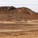 【考古学】ナスカの地上絵を上回る世界最大規模の地上絵がインドの砂漠で見つかる