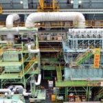 【韓国船舶用エンジンメーカー】排ガス浄化装置を日本企業から受注 企業名や取り引きの規模など関連情報は公開しないという