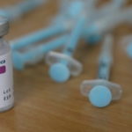 【韓国】アストラゼネカの物量不足にＪ＆Ｊ製ワクチンを動員…来週の接種、延期も予想