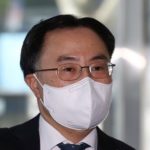 【無理】韓国の新産業部長官候補「ＣＰＴＰＰ加盟を積極的に検討」