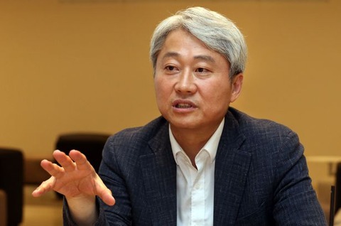 【韓国】「チョ・グク元法務部長官の謝罪、彼が最も嫌いな日本の謝罪の様だ」と慶南大教授