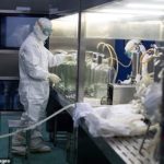 【速報】 中国、第3次世界大戦の計画をしていた！6年前からコロナウイルス等生物兵器を準備―米国調査機関
